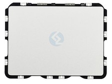 NEW Trackpad Touchpad Mouse 810-00149-A for Macbook Pro 13" A1502 2015 Retina