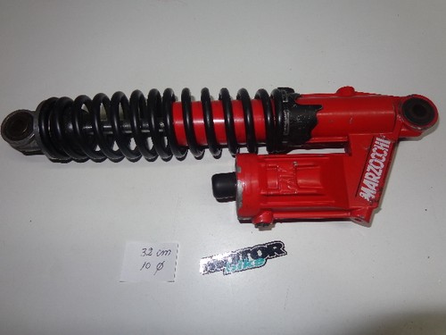 EJE AMORTIGUADOR MARZOCCHI 32 43). | eBay