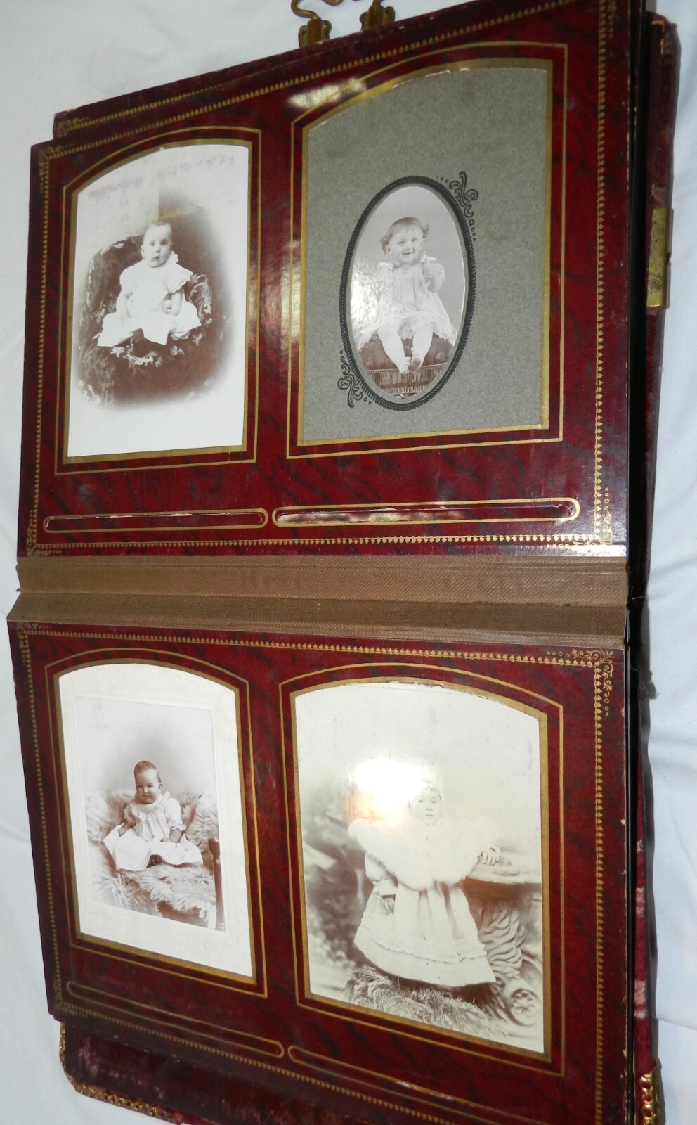 Foto 7 di 13