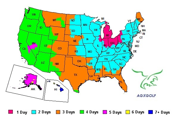 Coppia Quadro Teste Di Moro - The Lux Illuminazione | Alcamo - Foto 6