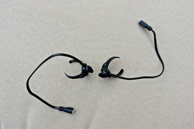 shimano sprint shifters
