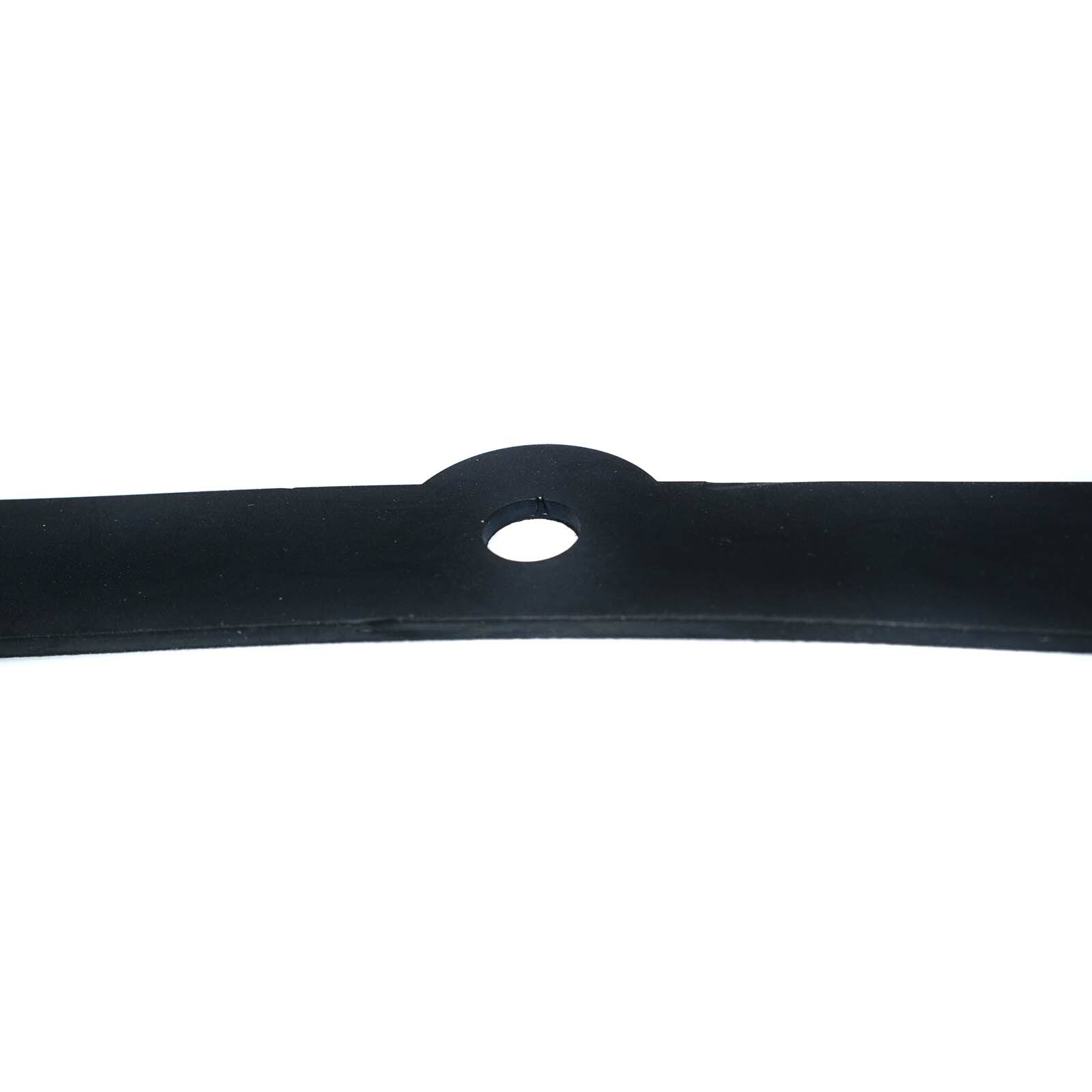 New Transmission Oil Pan Gasket For Toyota 4Runner Lexus LX470