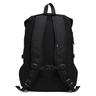【PSA10】　16-137S　リュック Vans Dx Rucksac Backpack Unisex Style : Vn000hrf | eBay