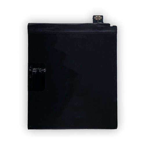 Repuesto interno de batería de iones de litio + herramientas para Oppo OnePlus 8 Pro BLP759 4510mAh - Imagen 2 de 5