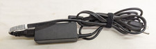 HP AC Power Adapter Charger 19.5V 2.05A 40W Model HSTNN-BA18  LW