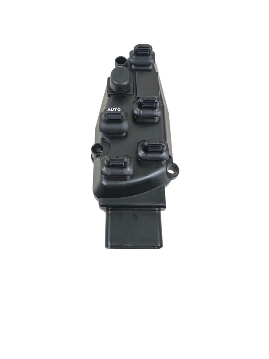 GENUINE CHRYSLER 56021658, 39754 D WINDOW & DOOR LOCK SWITCH