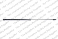 LesjÖFors 8175727 Gasfeder, Koffer-/Laderaum FüR Land Rover