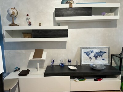 Mondo Convenienza Vetrinette Per Soggiorni Vetrina In Vetro Mondo