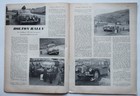 AUTOSPORT MAGAZINE - FEBRUARY 28, 1958 — photo 5