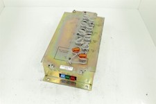 Philips CT Brilliance ICT 453567363761 Rev H STACI 