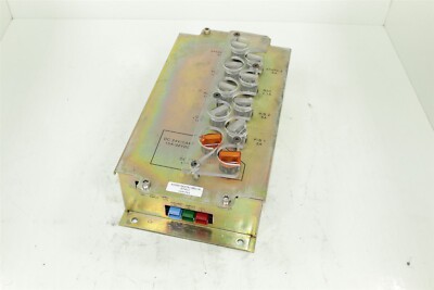 Philips CT Brilliance ICT 453567363761 Rev H STACI 