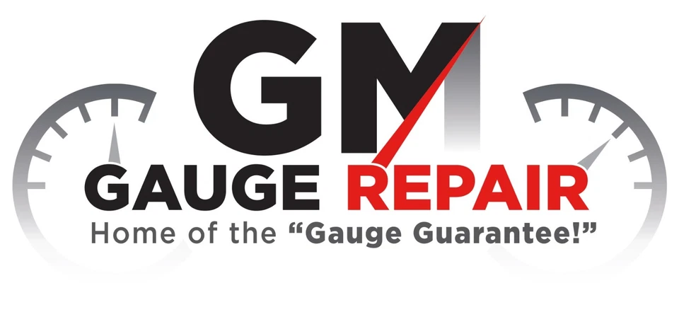 Motor paso a paso Nissan Armada Titan Pathfinder Quest Infinity calibre QX56 nuevo 1 pieza Foto 4 de 4