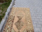 Bild 3 von 8