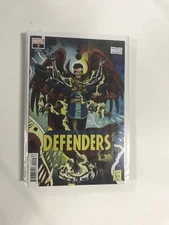 Defenders #2 Quinones Cover (2021) NM3B168 NEAR MINT NM
