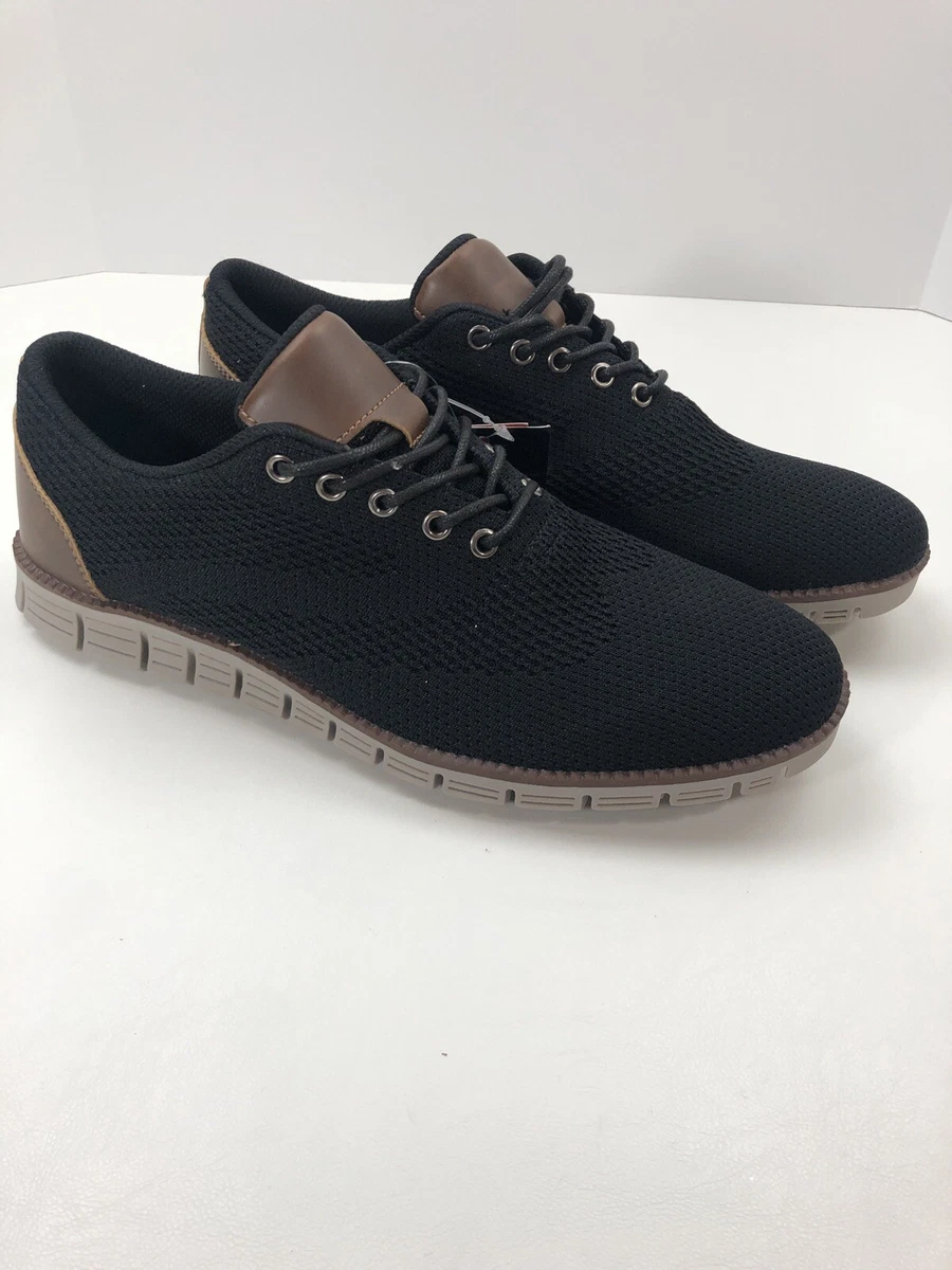 Deer stags best sale berger