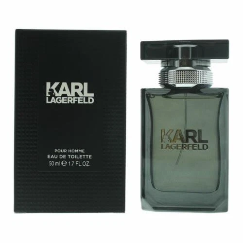 Karl Lagerfeld Eau de Toilette for Women for sale | eBay UK