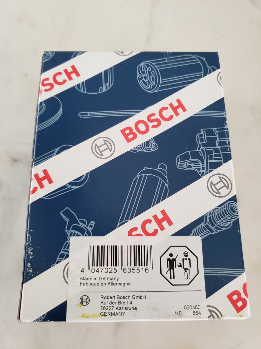 その他 Roi1028 Used 2017 SUBARU FORESTER AXLE SHAFT - Speedy's Used Auto Parts