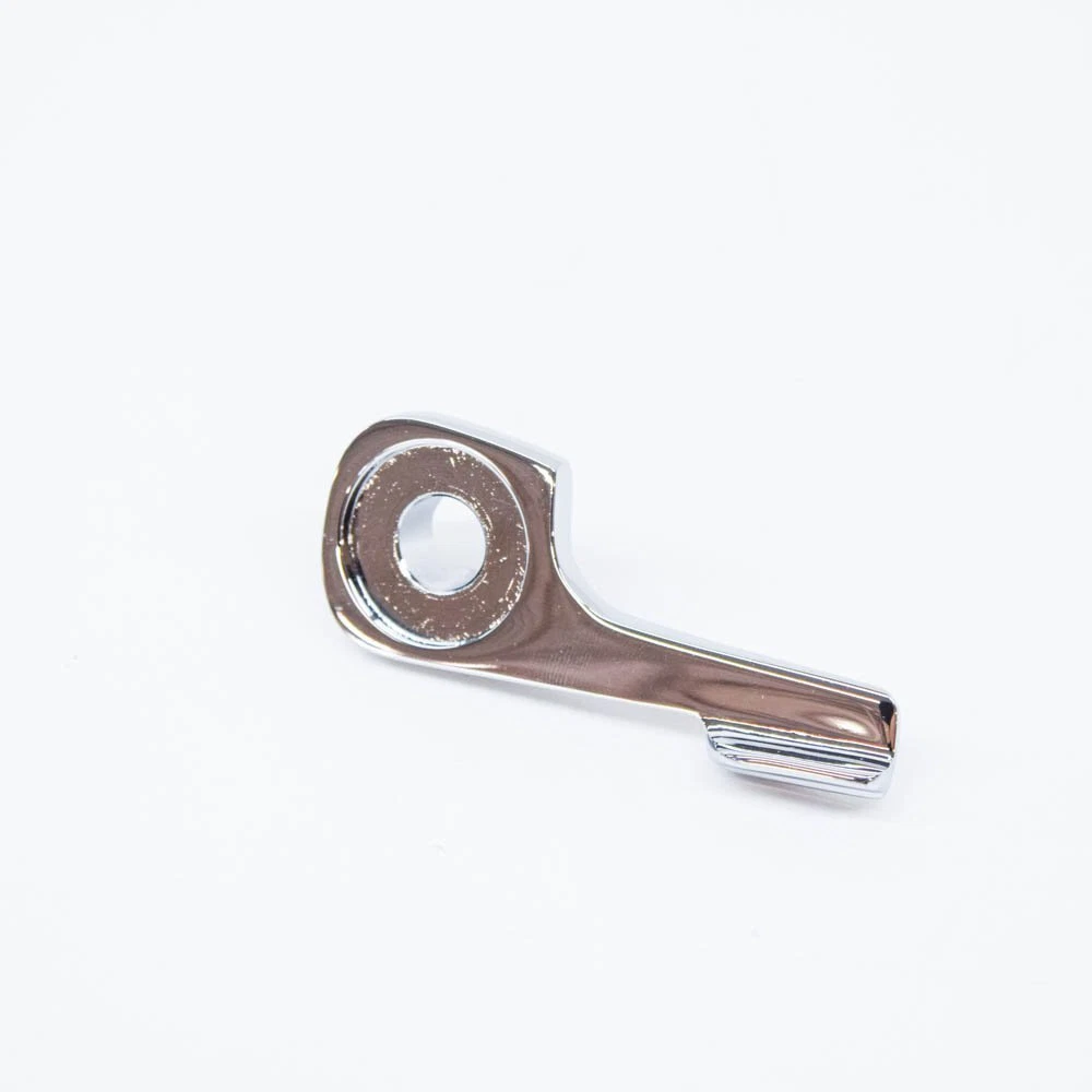 MERCEDES-BENZ SL R107 Klapphebel A1077580488 neu | eBay 