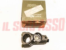 Turbo Autobianchi Y10