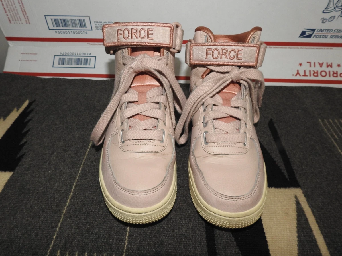 Mid particle beige new arrivals