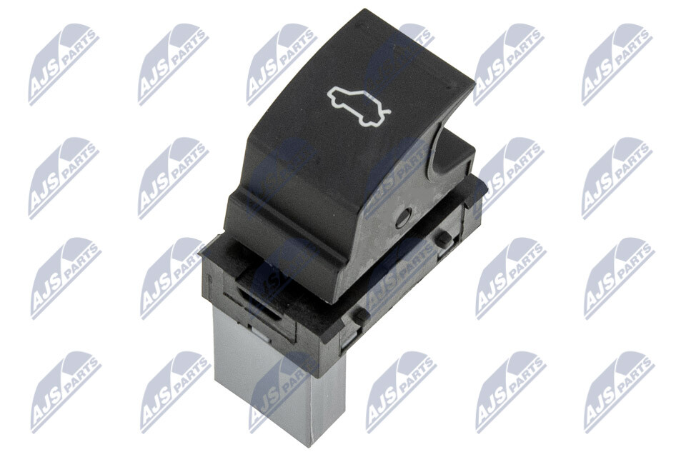Fits NTY EWS-VW-109 TAILGATE SWICH ⭐UK Stock⭐ - Image 10