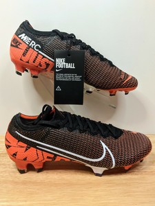 nike mercurial vapor 13 elite fg singles day