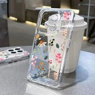 Foto 18 di 23