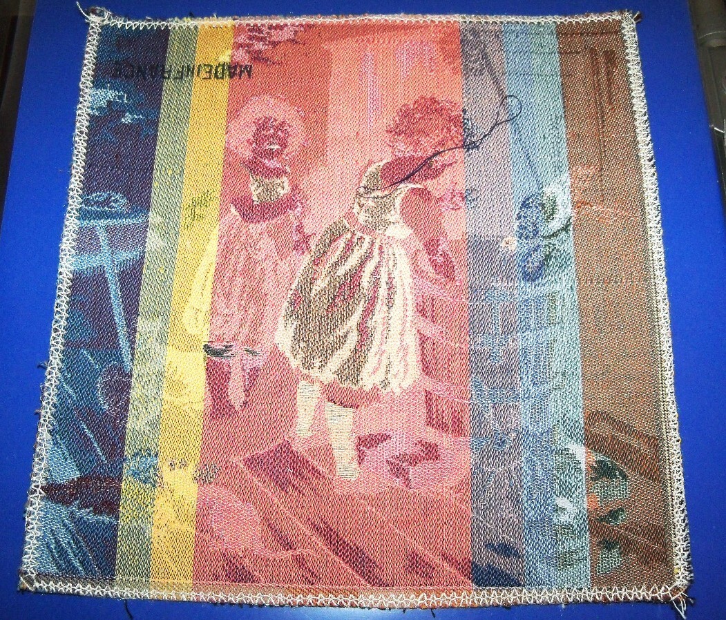 Foto 5 di 5