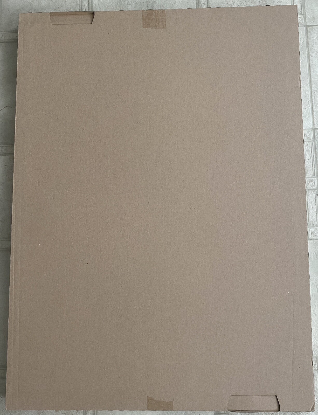 Bild 4 von 5
