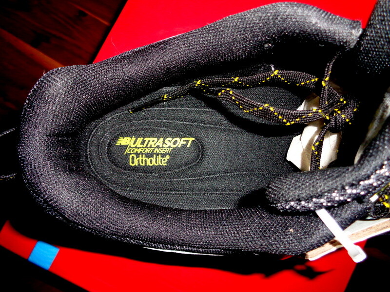 new balance mt510lc4