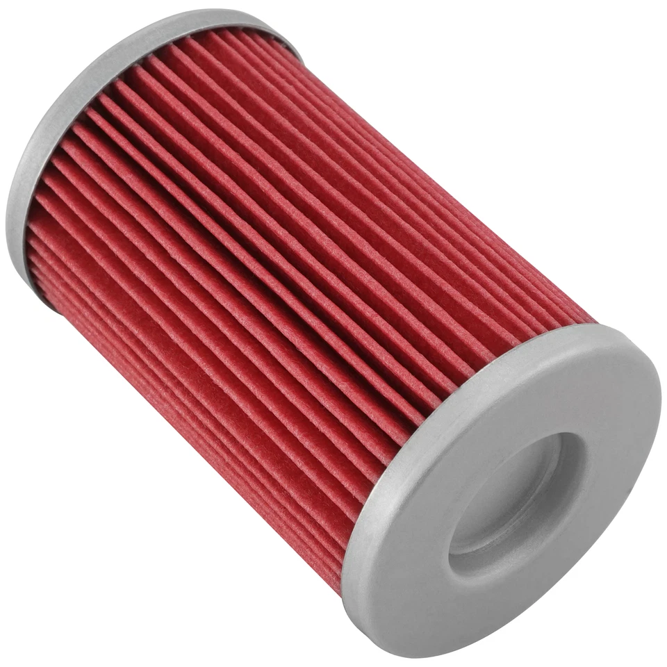 Filtro de aceite para KTM 660 Supermoto réplica de fábrica 660 Smc Rallye 2002-2005 2007 Foto 3 de 4