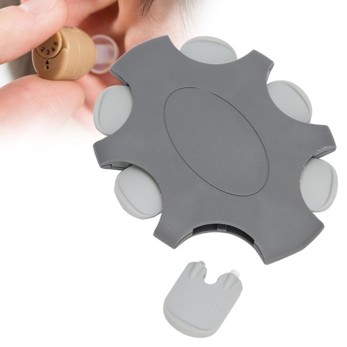 Oticon ProWax MINIFIT Hearing Aid Wax Filter Wax Guards Earwax Filters Parts - Picture 6 of 19