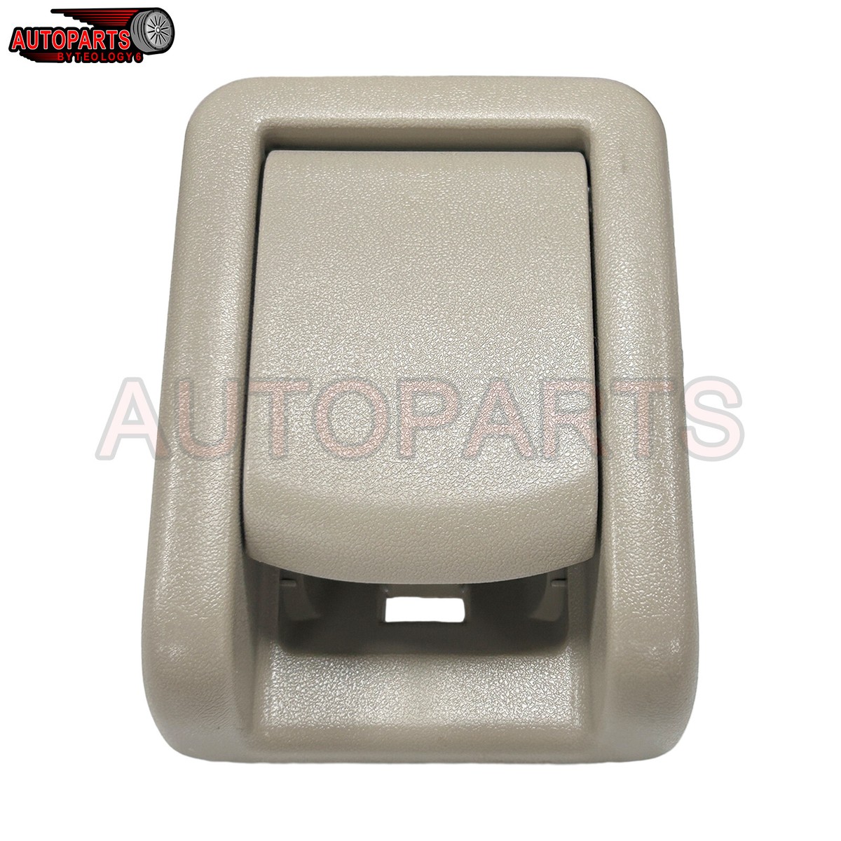 ラババン Shimano Nexave FH-IM70 Silent Clutch Roller Brake Rear Hub 36 Hole