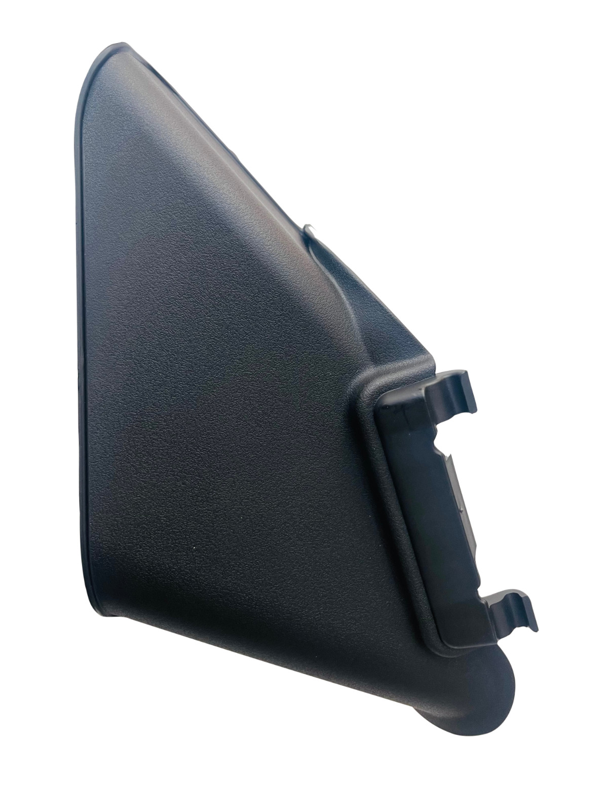 731-07486 Discharge Chute FITS Craftsman 24737037 247370370 247370371 247370960