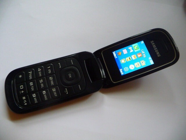 Foto 1 di 3