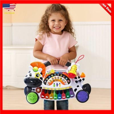 music toys for 18 month old