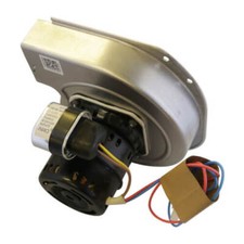 Lennox 13U30 Inducer Assembly 460V