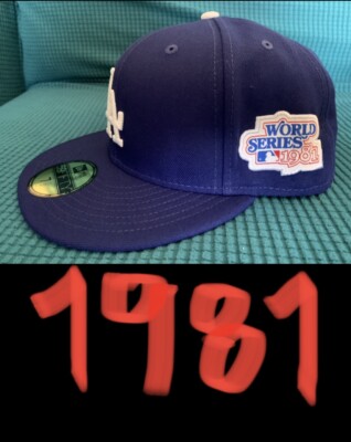 記念グッズ Dodgers Champions Fitted Cap 7 5/8 記念グッズ Dodgers Champions Fitted Cap 7 5/8 Dodgers