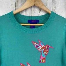 Women's Twiggy LONDON Clothing for sale | eBay