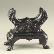 Stand for bracelet statue hairpin display holder