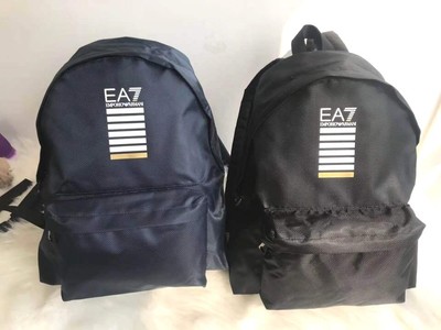ea7 backpacks