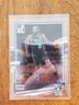 2020-21 Panini Clearly Donruss Basketball James Harden #8