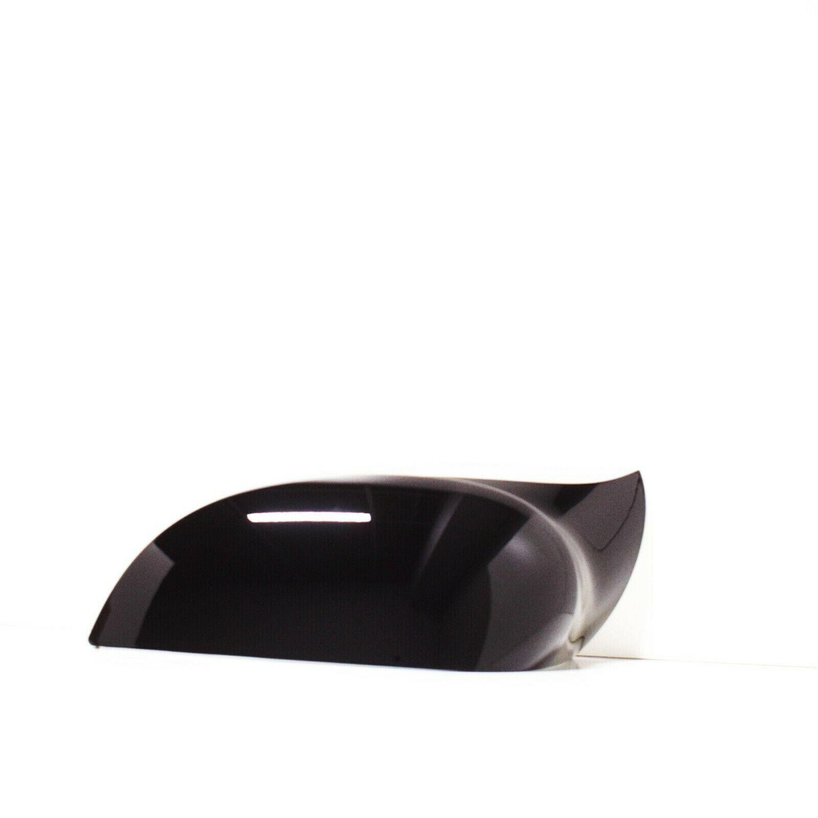 BMW i8 l12 Front Left Door Exterior Mirror Cap Cover 51167393265  