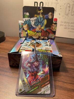 marvel cards universe 1994 first edition Amazon.com: 1994 Fleer Marvel Universe Complete Master Set main image 1