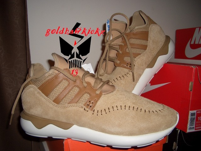 all black ultra boost release