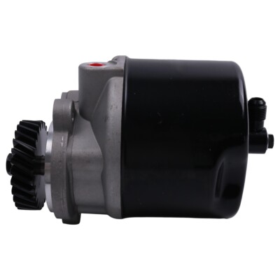 Power Steering Pump E6NN3K514PA99M 82858430 for Ford 2610 4610 5610 6610 7610