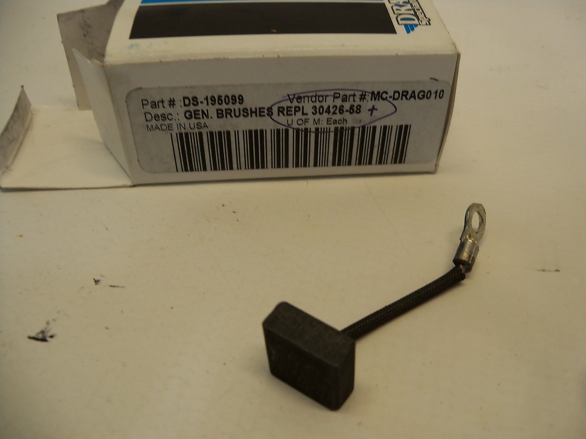 Switch(旧) Amazon.com: TCMT Black Ignition Switch with Lock key Set Fit