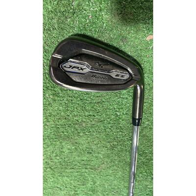 Mizuno JPX EZ golf iron Shaft KBS RH/ 3B-P96
