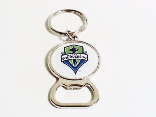 Rangers FC Cuero Llavero, Cumpleaños, Navidad Regalo