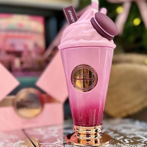 YumYum Eau de Parfum Spray per Donna 3,4 Oz / 100ml SPEDIZIONE GRATUITA...| - Foto 2 di 6